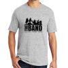 Core Blend Tee Thumbnail