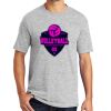 Core Blend Tee Thumbnail