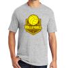 Core Blend Tee Thumbnail