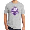 Core Blend Tee Thumbnail