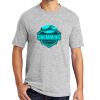 Core Blend Tee Thumbnail