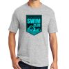 Core Blend Tee Thumbnail
