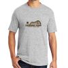 Core Blend Tee Thumbnail