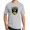 Core Blend Tee Thumbnail
