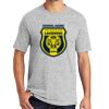 Core Blend Tee Thumbnail