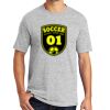 Core Blend Tee Thumbnail