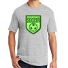 Core Blend Tee Thumbnail