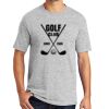 Core Blend Tee Thumbnail