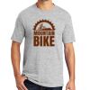 Core Blend Tee Thumbnail