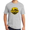 Core Blend Tee Thumbnail
