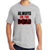 Core Blend Tee Thumbnail