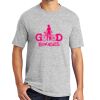 Core Blend Tee Thumbnail