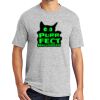 Core Blend Tee Thumbnail