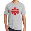 Core Blend Tee Thumbnail