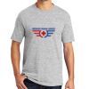 Core Blend Tee Thumbnail
