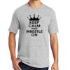 Core Blend Tee Thumbnail