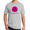 Core Blend Tee Thumbnail