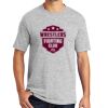 Core Blend Tee Thumbnail