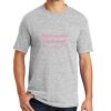 Core Blend Tee Thumbnail