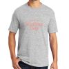 Core Blend Tee Thumbnail