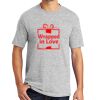 Core Blend Tee Thumbnail