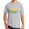 Core Blend Tee Thumbnail