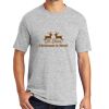 Core Blend Tee Thumbnail