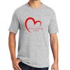 Core Blend Tee Thumbnail
