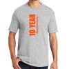 Core Blend Tee Thumbnail