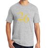 Core Blend Tee Thumbnail