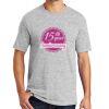 Core Blend Tee Thumbnail