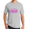 Core Blend Tee Thumbnail