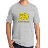 Core Blend Tee Thumbnail