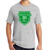 Core Blend Tee Thumbnail