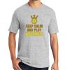 Core Blend Tee Thumbnail