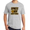 Core Blend Tee Thumbnail