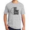 Core Blend Tee Thumbnail