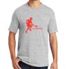 Core Blend Tee Thumbnail