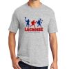 Core Blend Tee Thumbnail