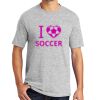 Core Blend Tee Thumbnail