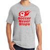 Core Blend Tee Thumbnail