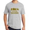 Core Blend Tee Thumbnail