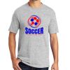 Core Blend Tee Thumbnail