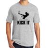 Core Blend Tee Thumbnail
