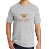 Core Blend Tee Thumbnail