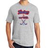 Core Blend Tee Thumbnail