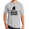 Core Blend Tee Thumbnail