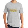 Core Blend Tee Thumbnail