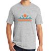 Core Blend Tee Thumbnail