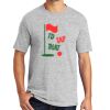 Core Blend Tee Thumbnail